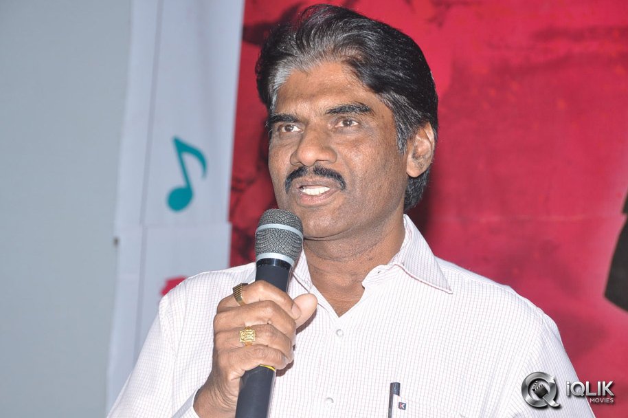 Pyaar-Mein-Padipoyane-Movie-Teaser-Launch